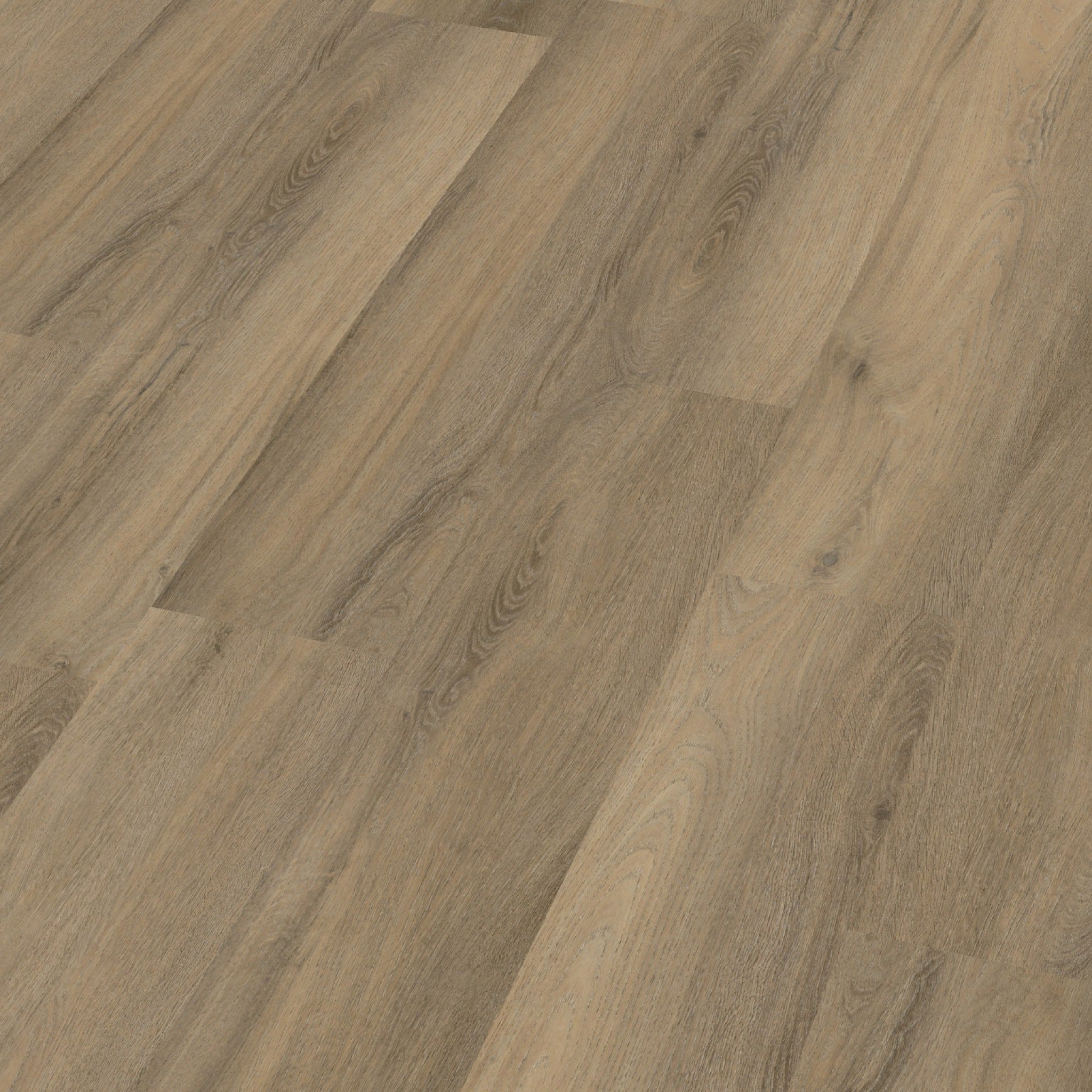 Avanto Dryback Smoky