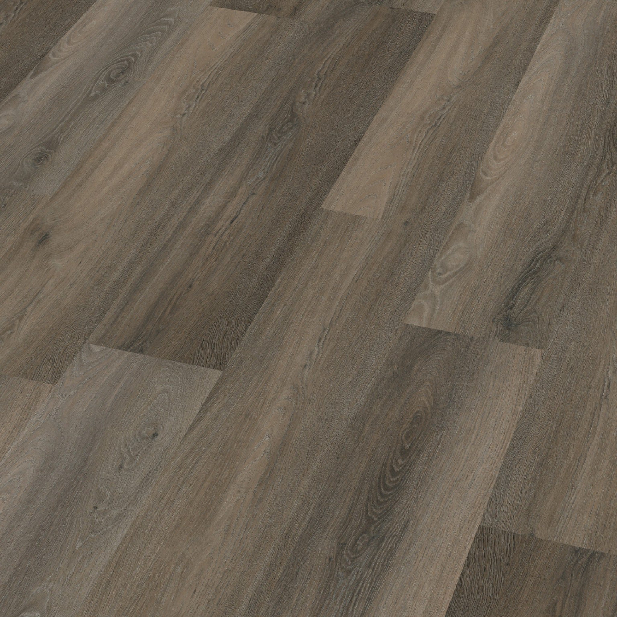Avanto Click SRC Dark Grey