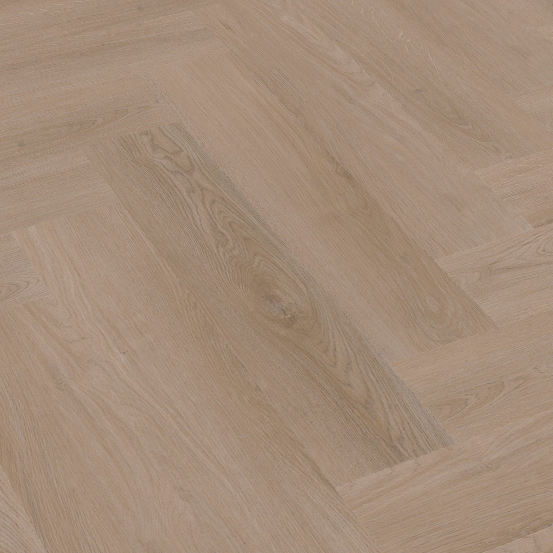 Spigato Navaro Visgraat Dryback Dark Oak