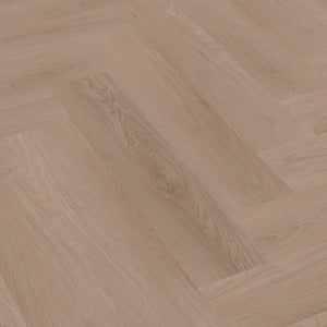 Dark Oak