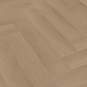 Natural Oak