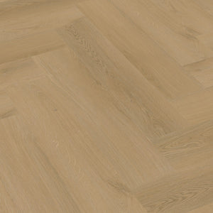 Light Oak