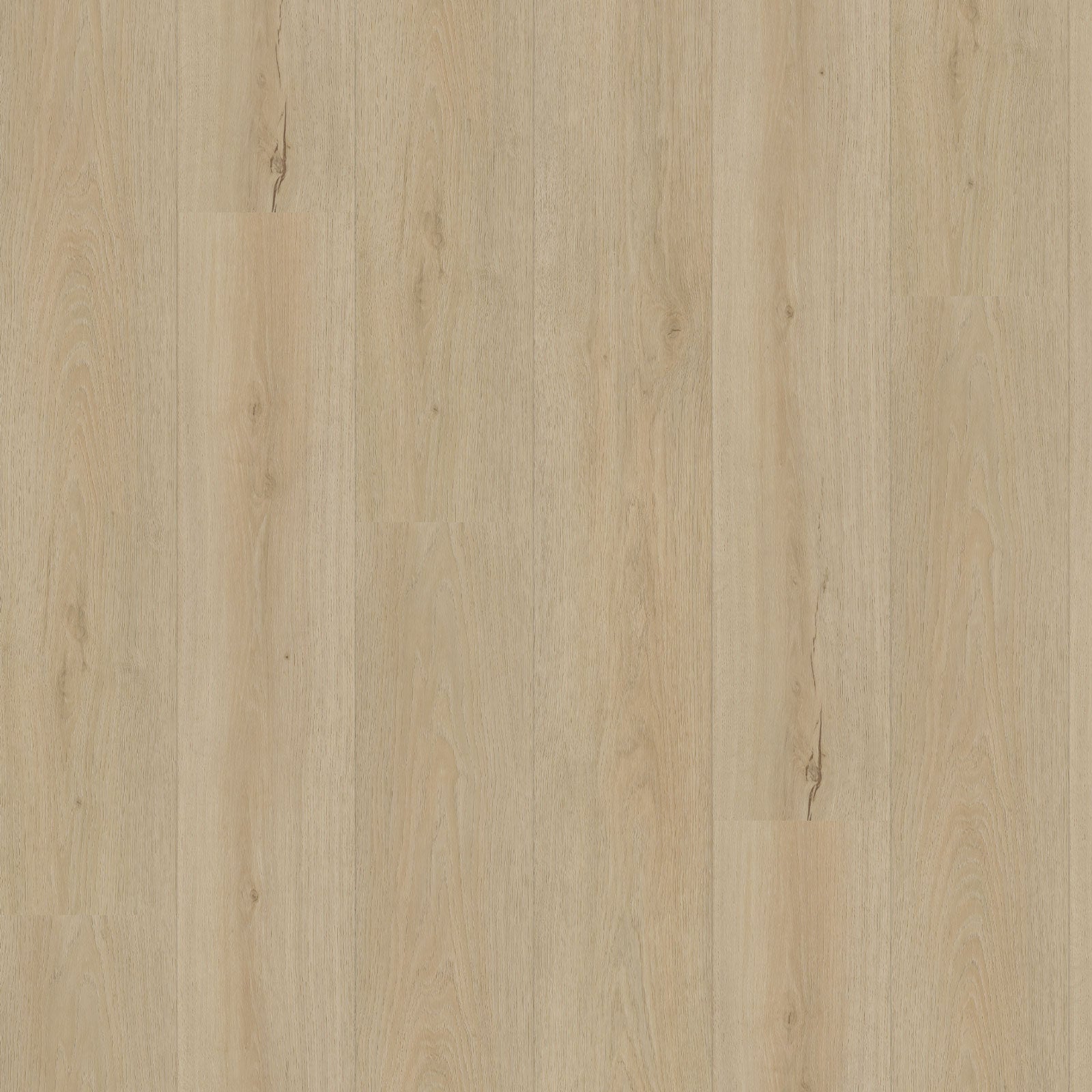 Eiken 7220 Click