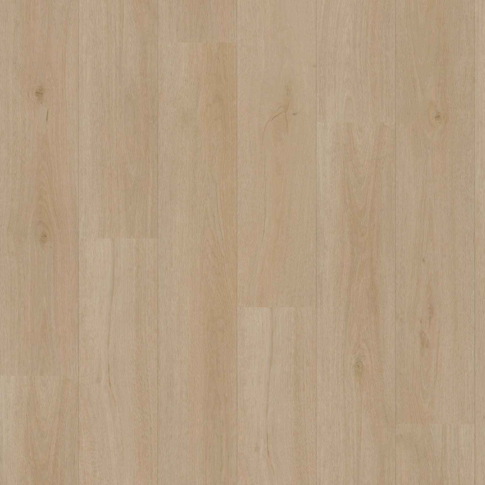 Eiken 7230 Click