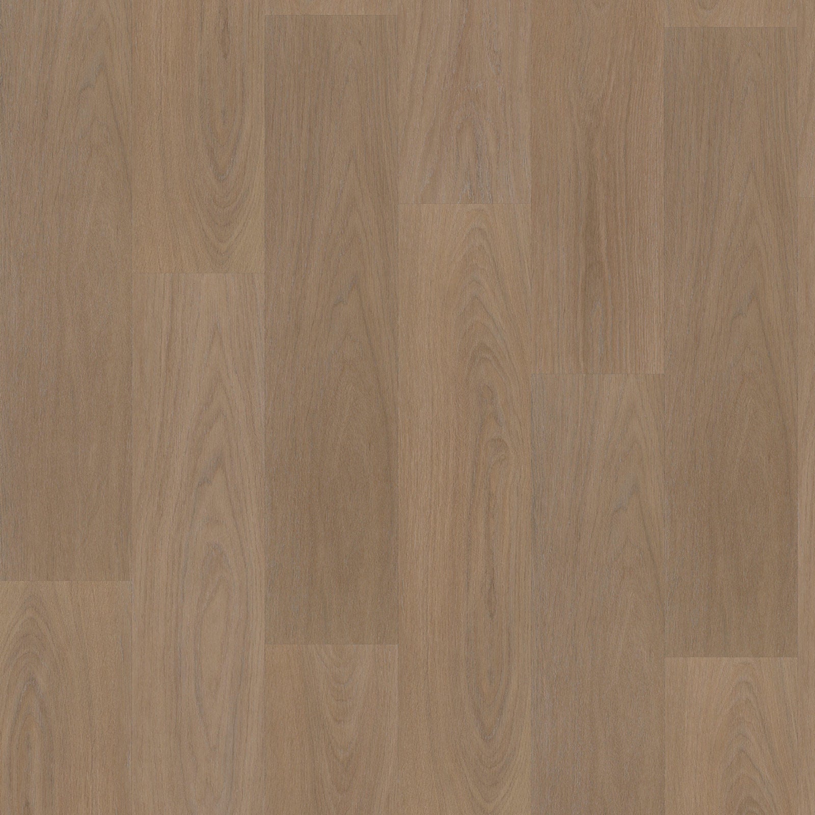 Eiken 7840 Click