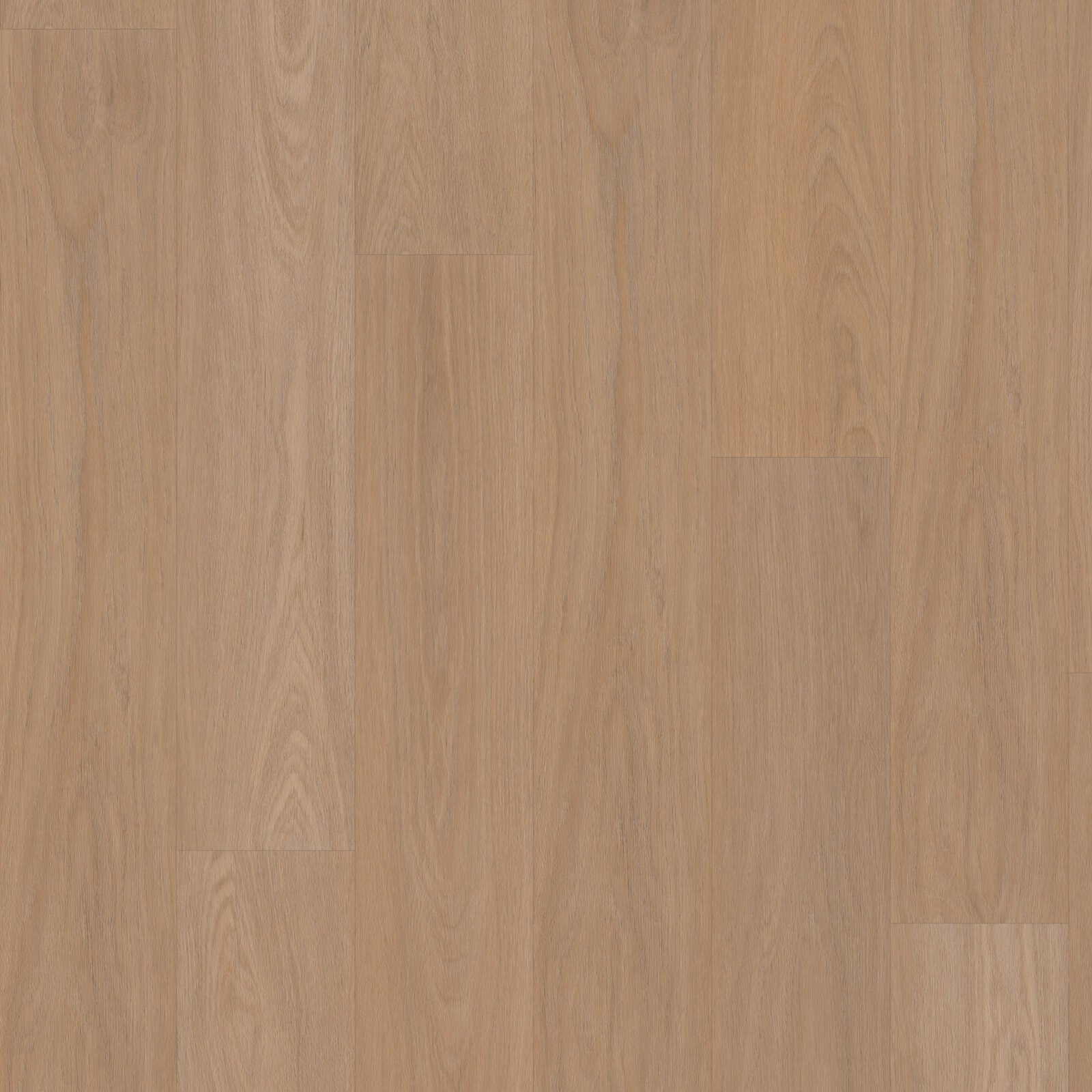 Eiken 7870 Click