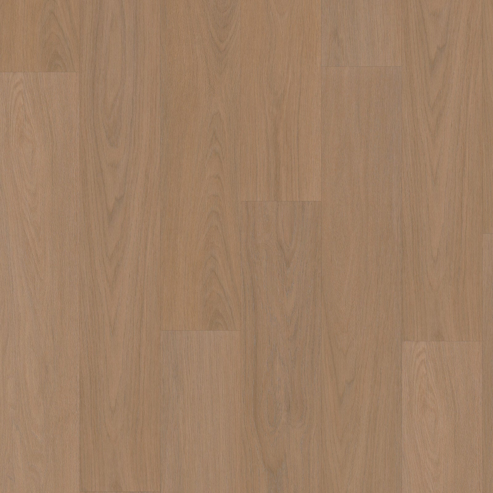 Eiken 7880 Click