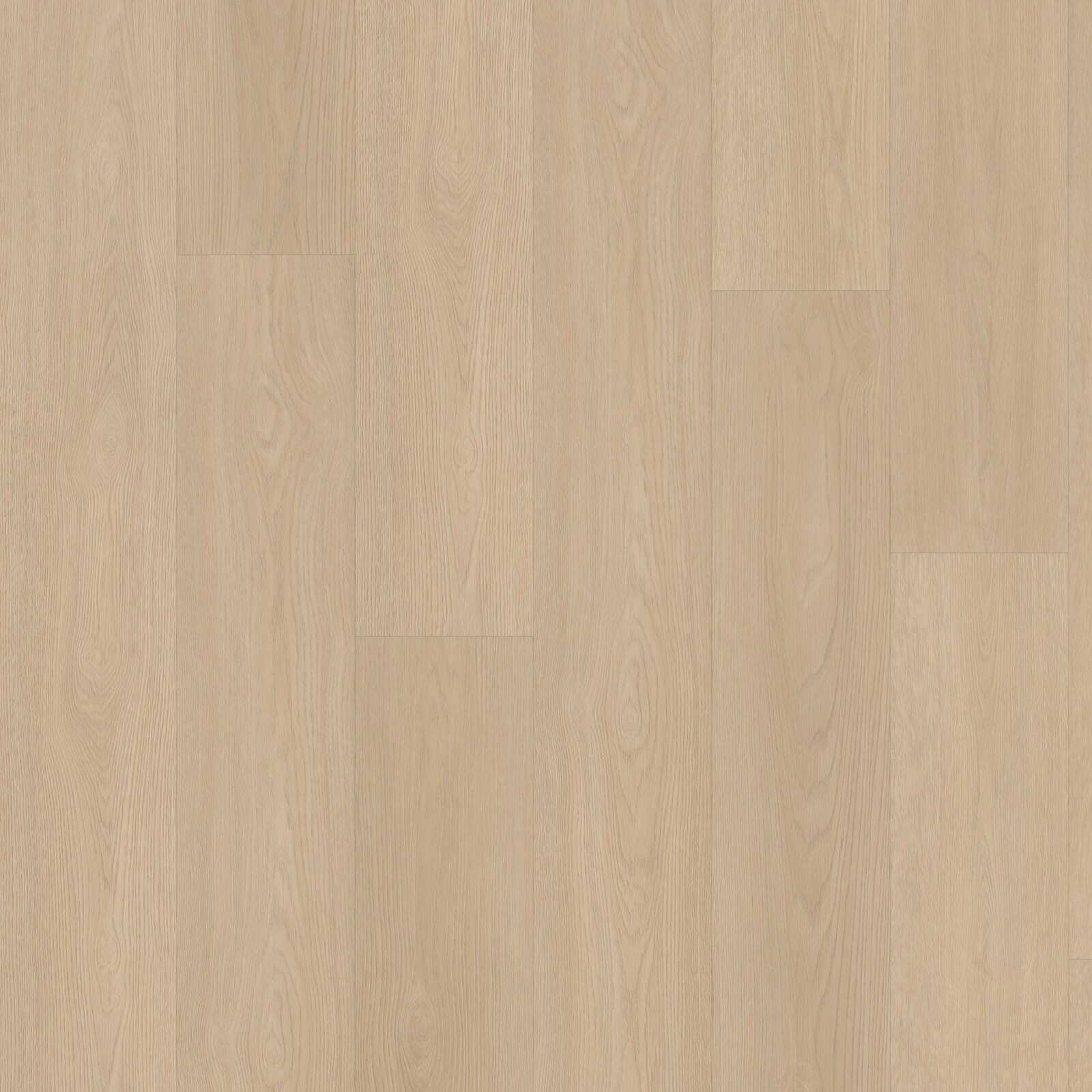 Eiken 8510 Click