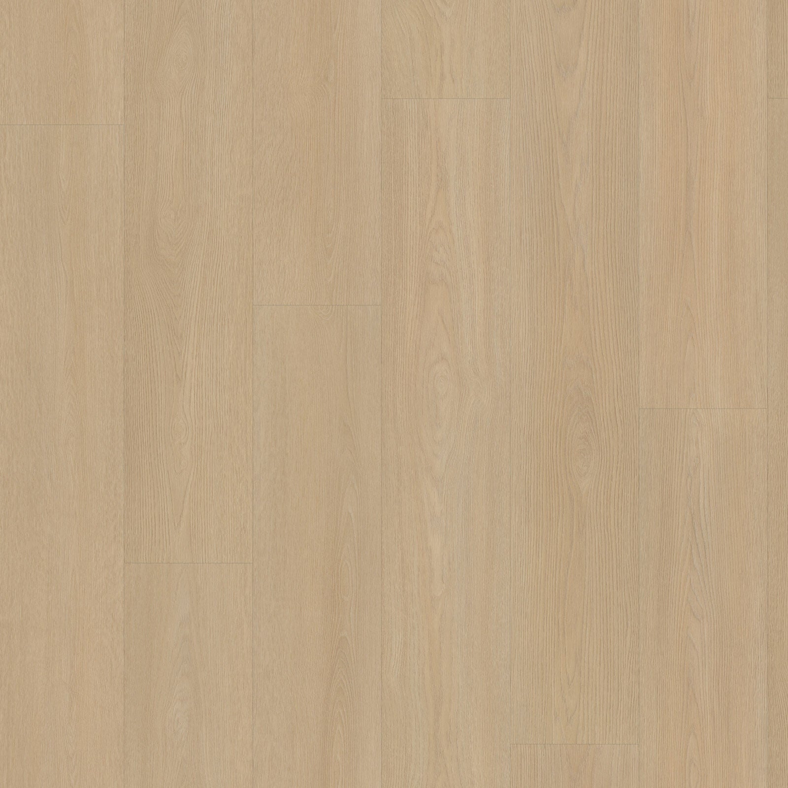 Eiken 8520 Click