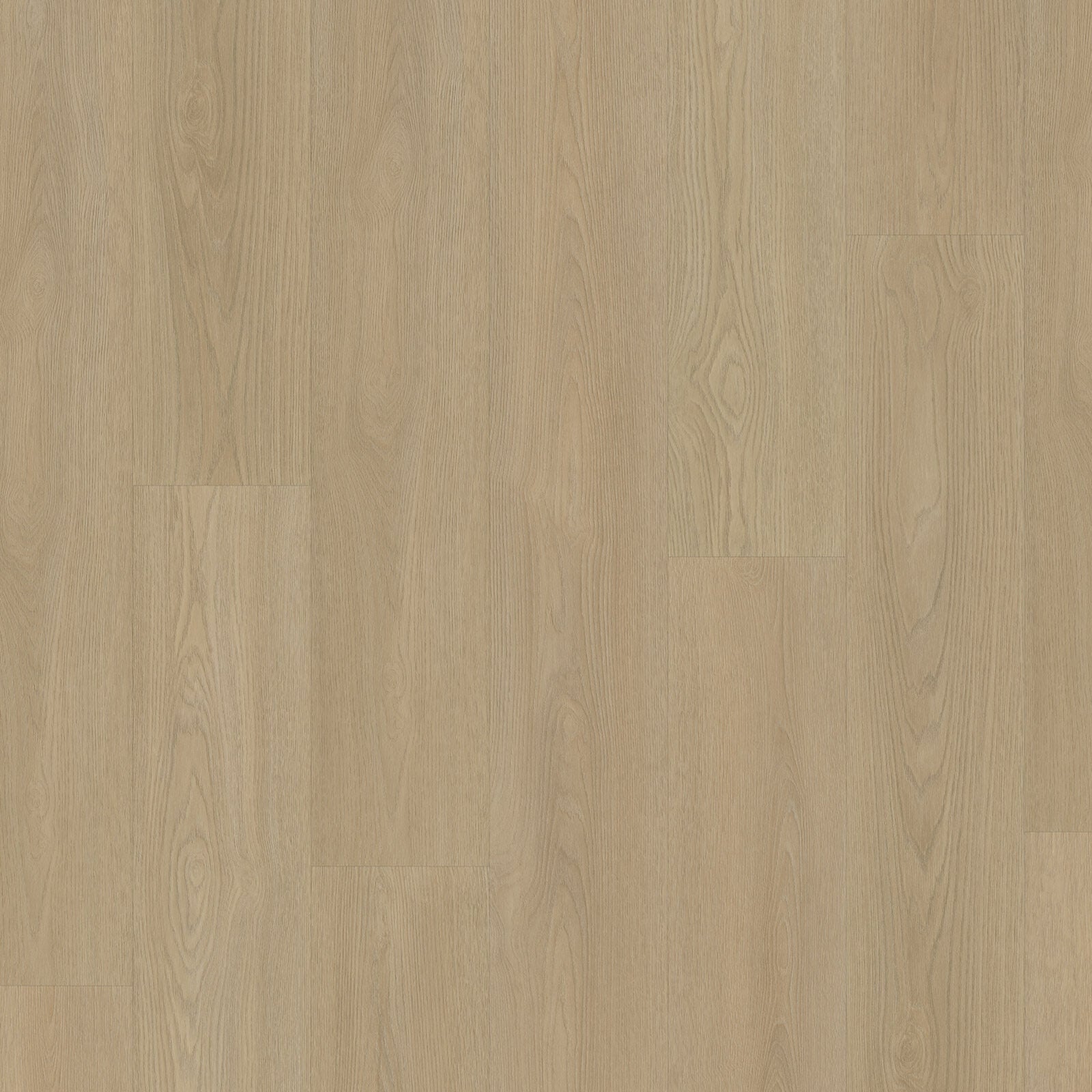 Eiken 8540 Click