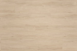 PVC Crème Eik
