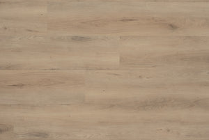 PVC Landelijke Eik