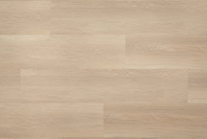 PVC Natuur Eik