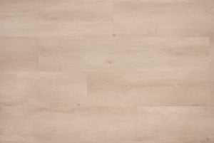 PVC Witte Eik