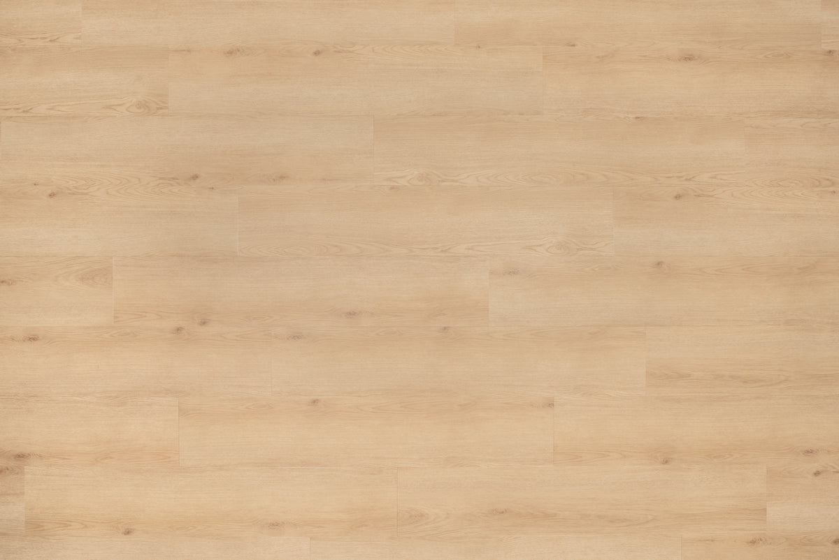 Natuur PVC Berner Bruin