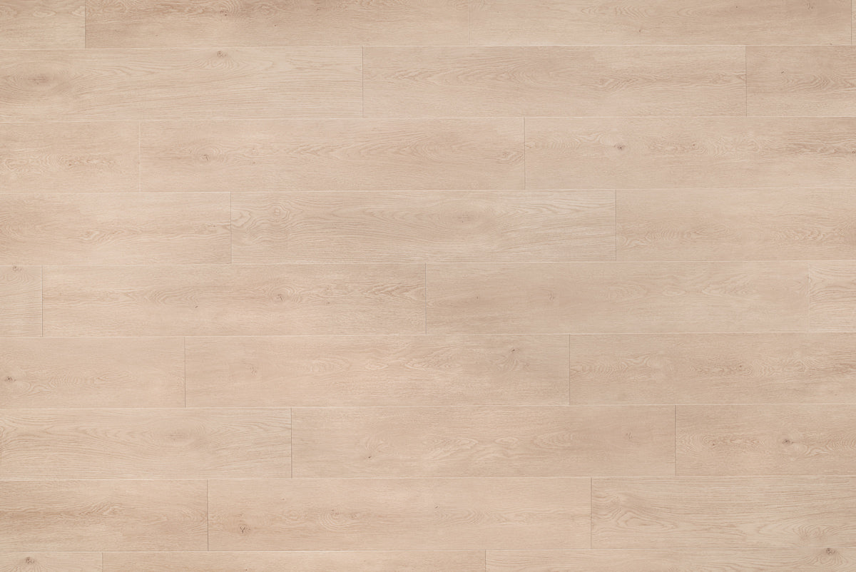Natuur PVC Bemmel Beige