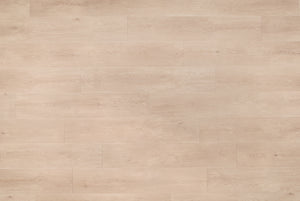 Bemmel Beige