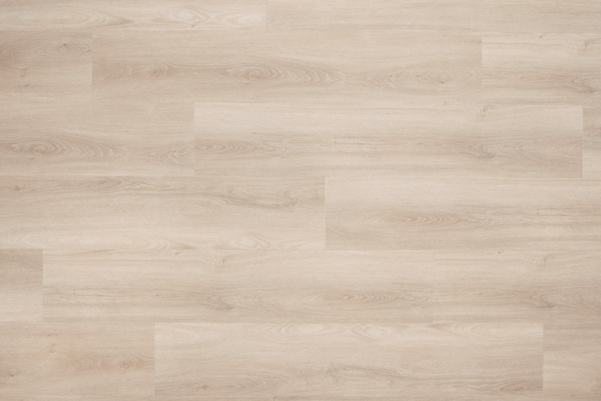 Natuur PVC Callantsoog Crèmewit