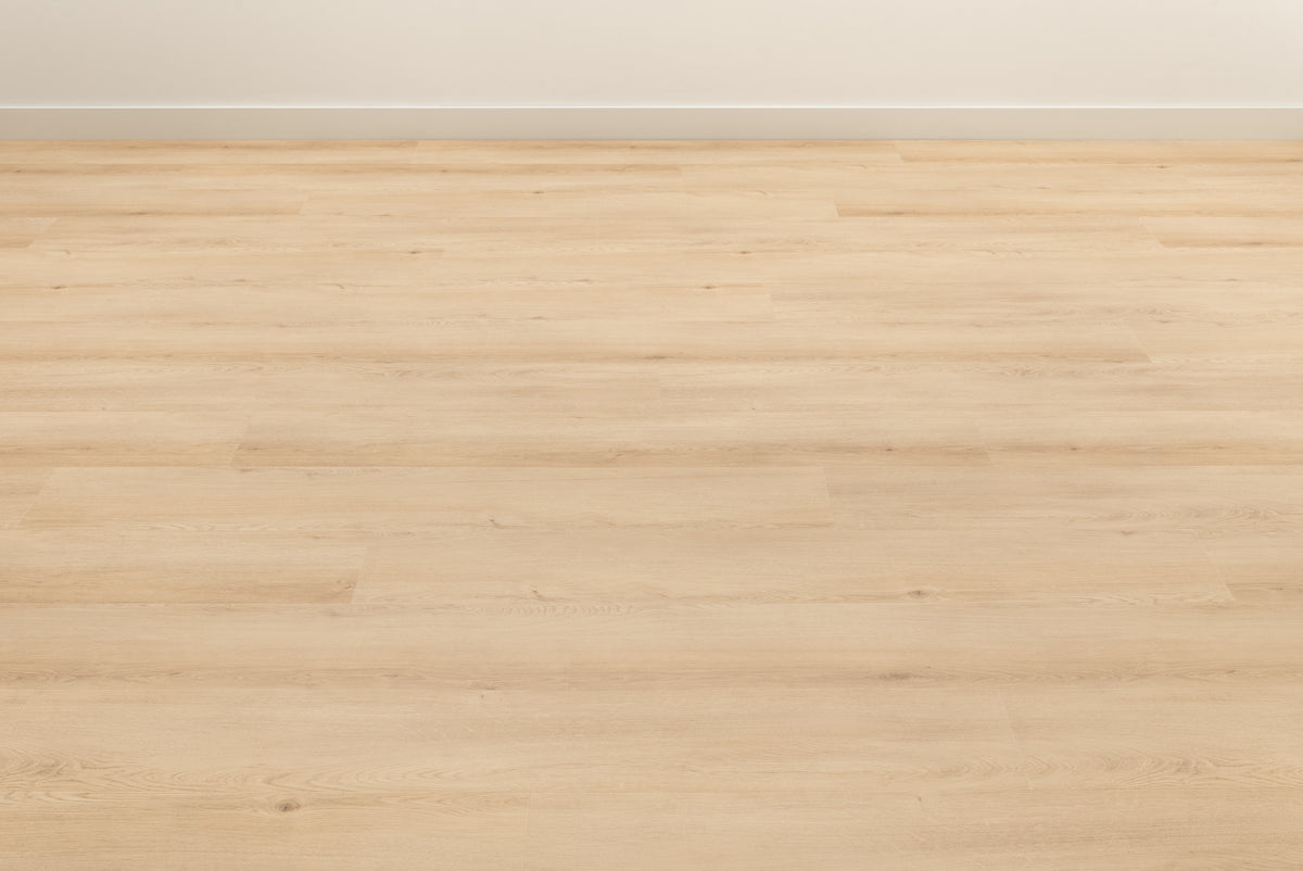 Natuur PVC Cilento Crème