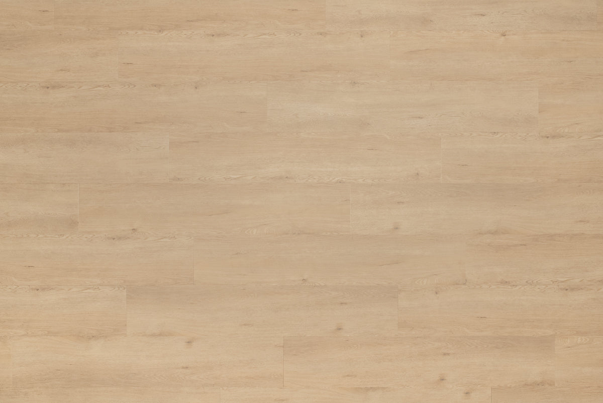 Natuur PVC Garda Grijsbeige