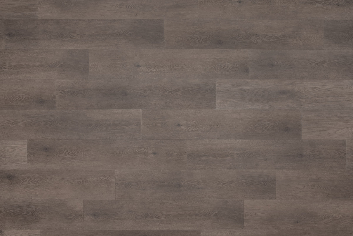 Natuur PVC Madeira Mokka