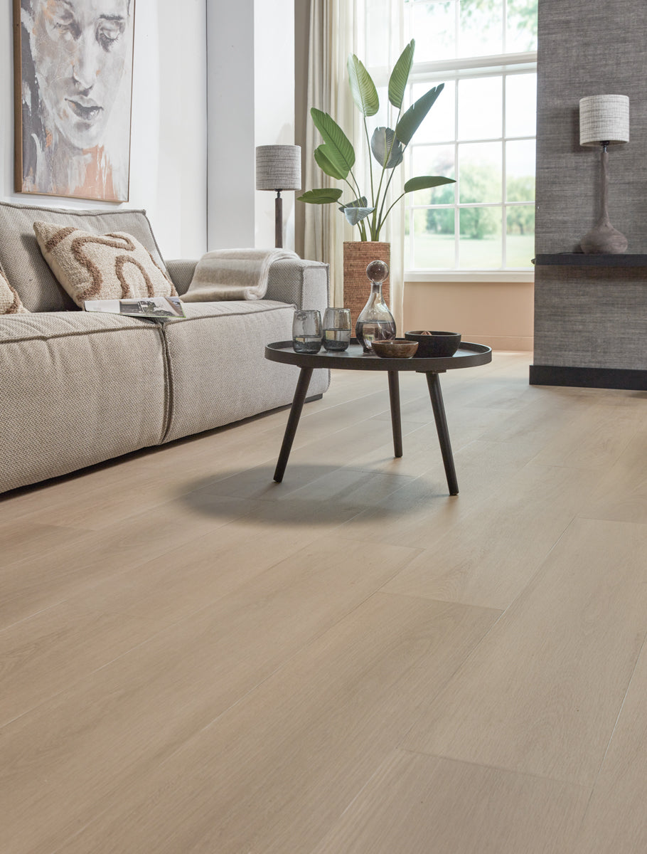 Natuur PVC Zadar Zand