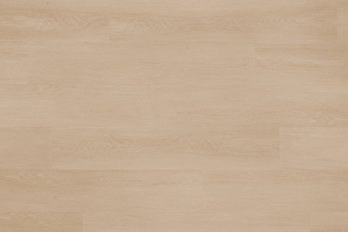 Natuur PVC Zadar Zand
