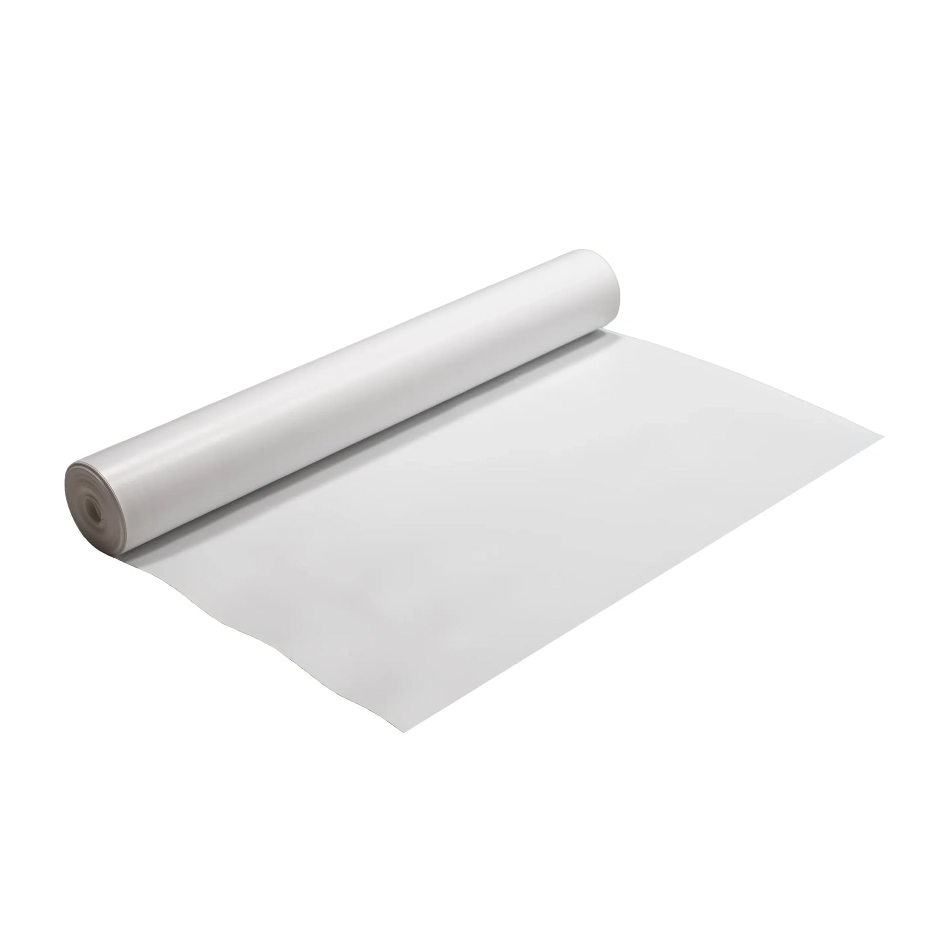 Rigid Click PVC Ondervloer 2.0 met 10 dB (15m²)
