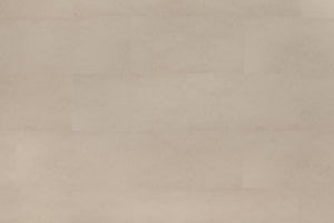 Betonlook Beige
