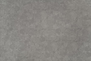 Betonlook Grijs