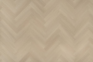 Beige Eiken