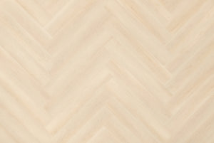Balein Beige