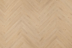 Gaia Grijsbeige