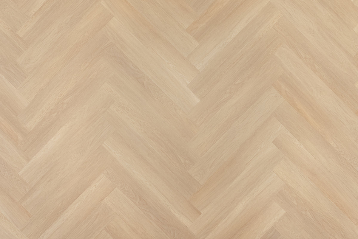 Walvisgraat PVC - Noordkaper Natuur