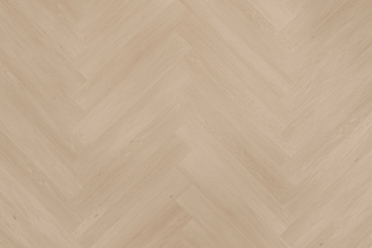 Walvisgraat PVC - Zwaardvis Zand