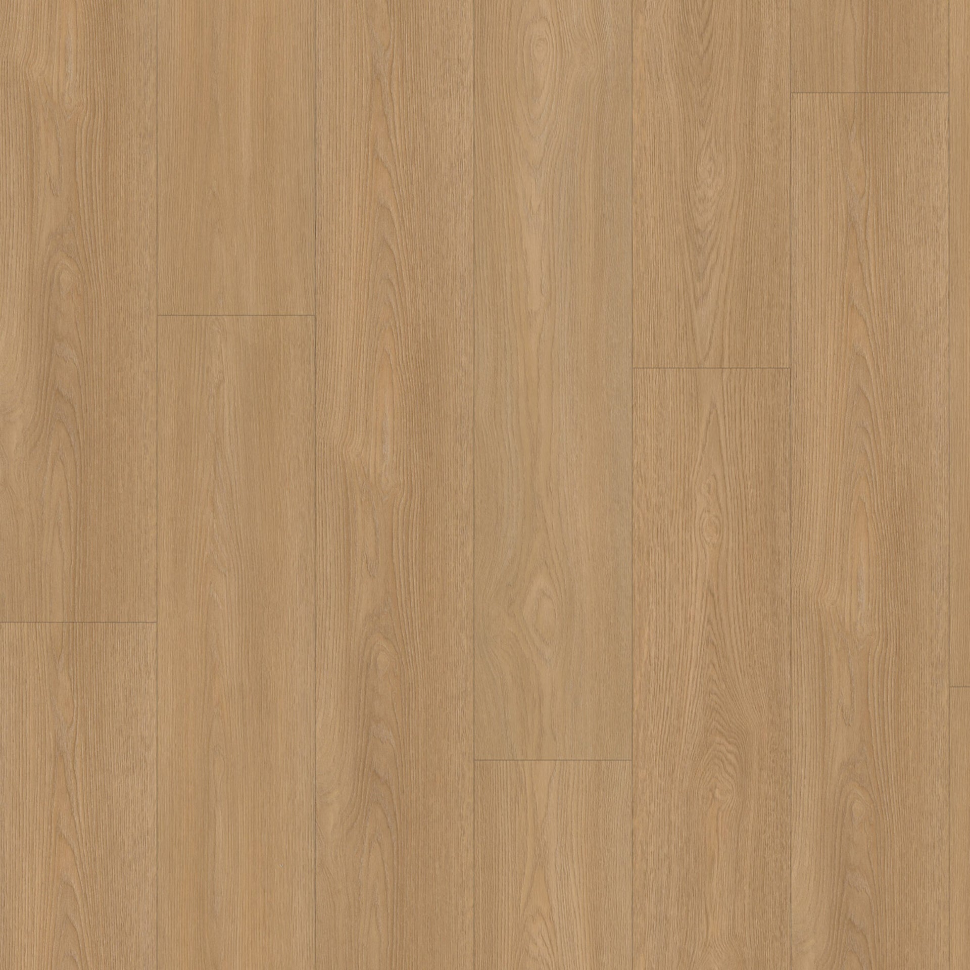 Eiken 8545 Click