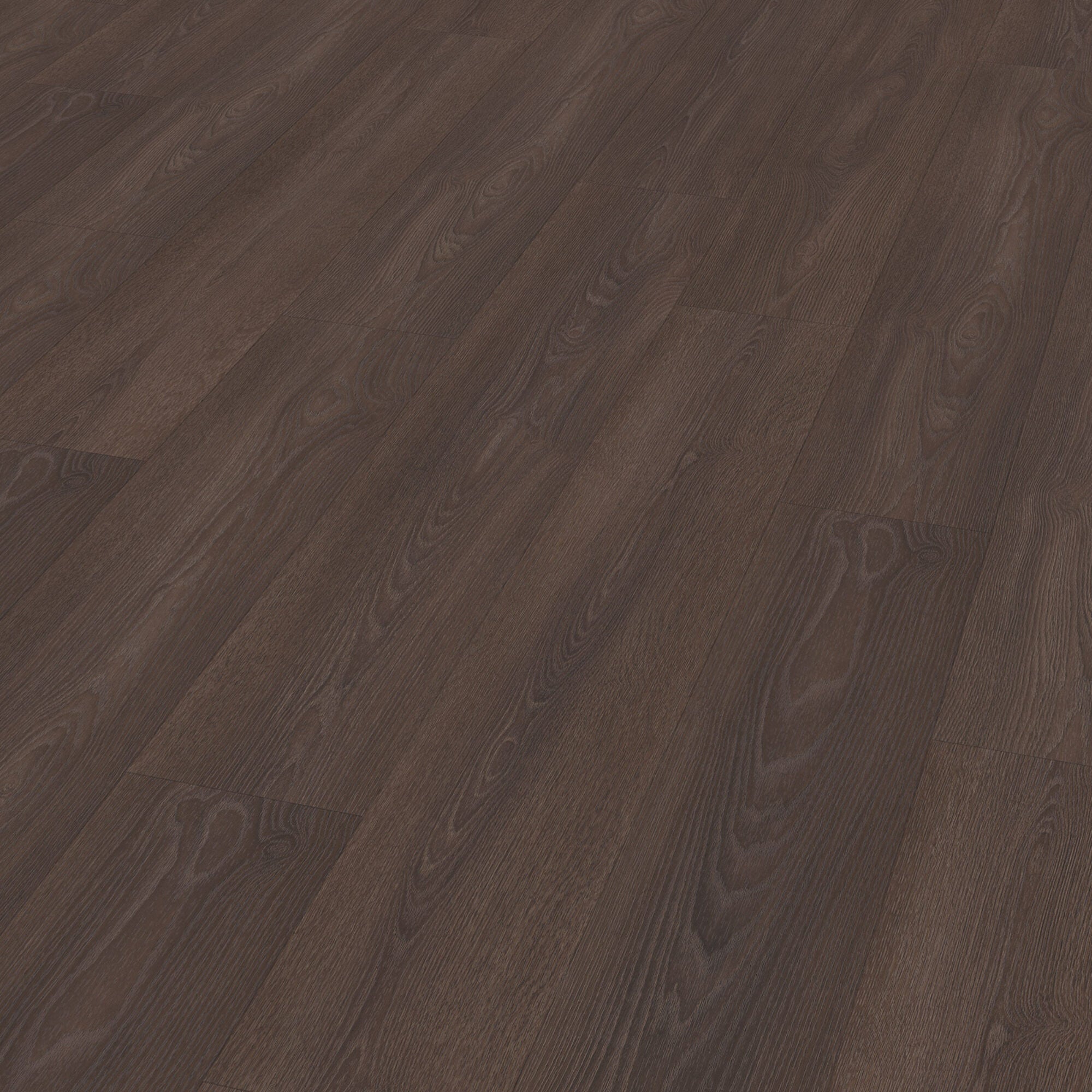 Eiken 8560 Dryback