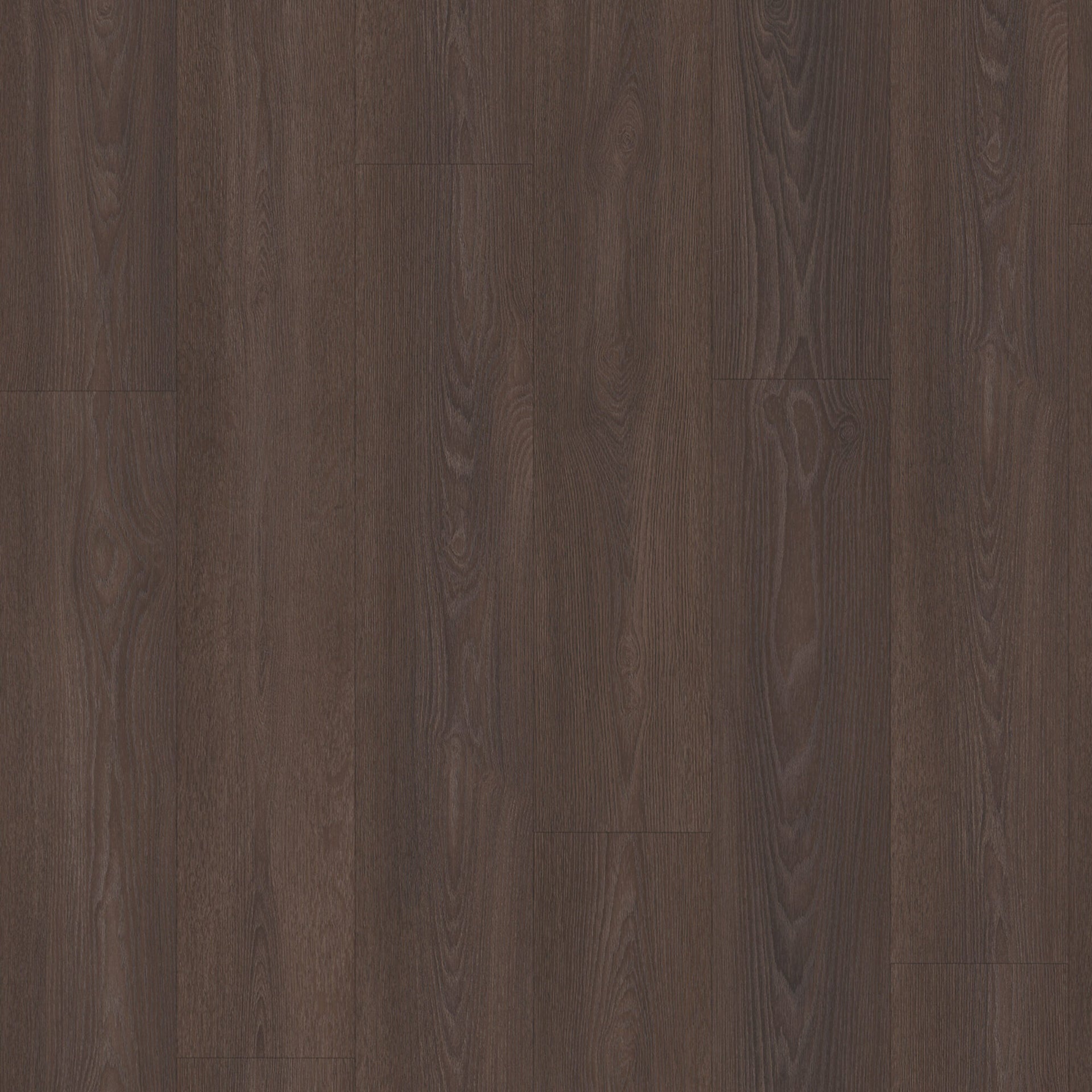 Eiken 8560 Click