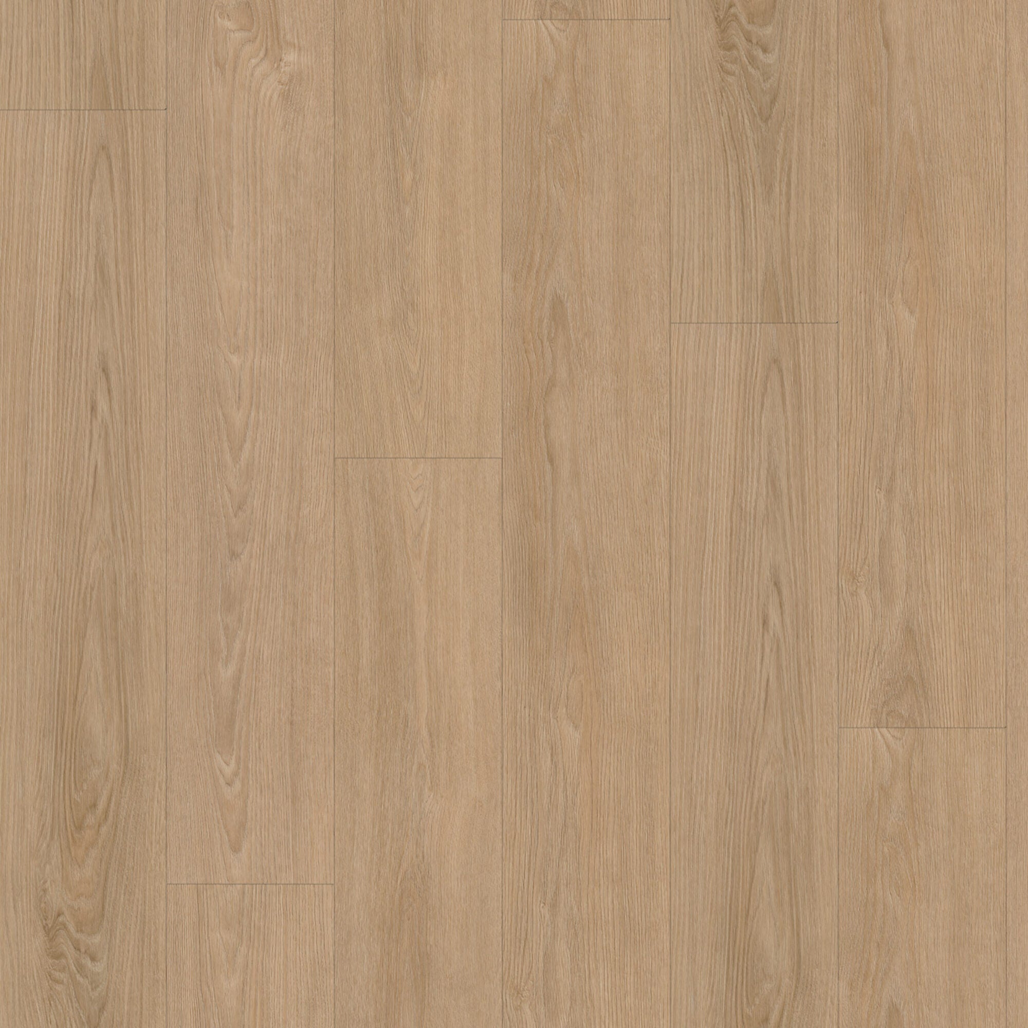 Eiken 9020 Click