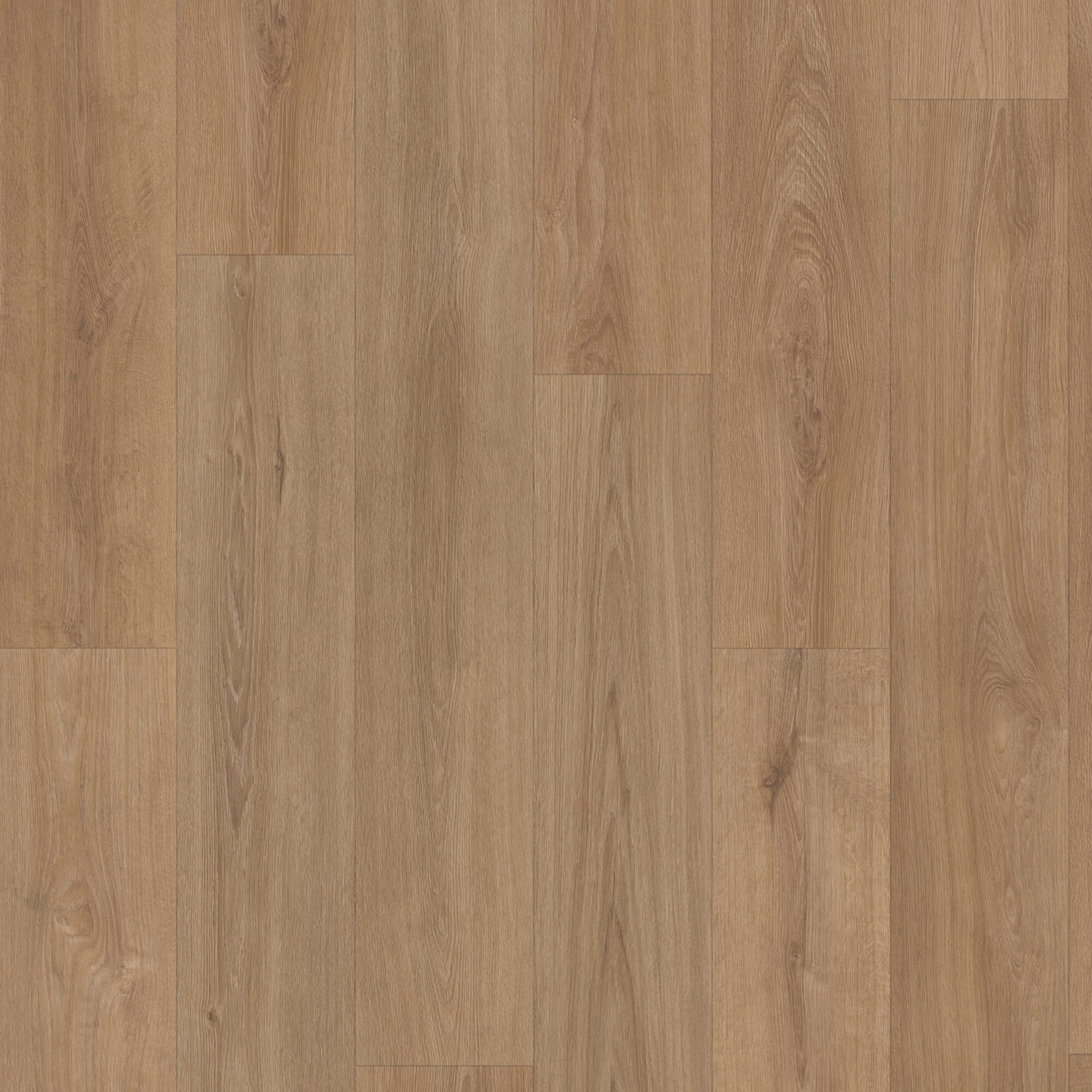 Eiken 9030 Dryback