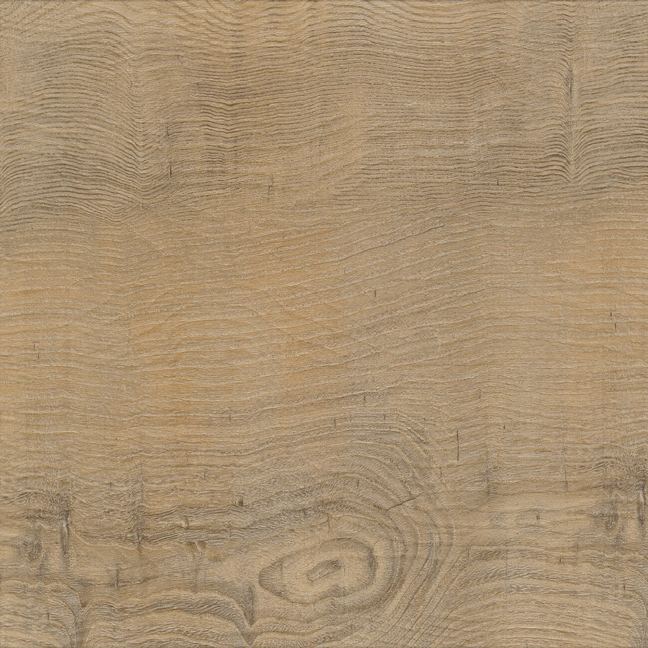 Naaldhout 4203 Dryback