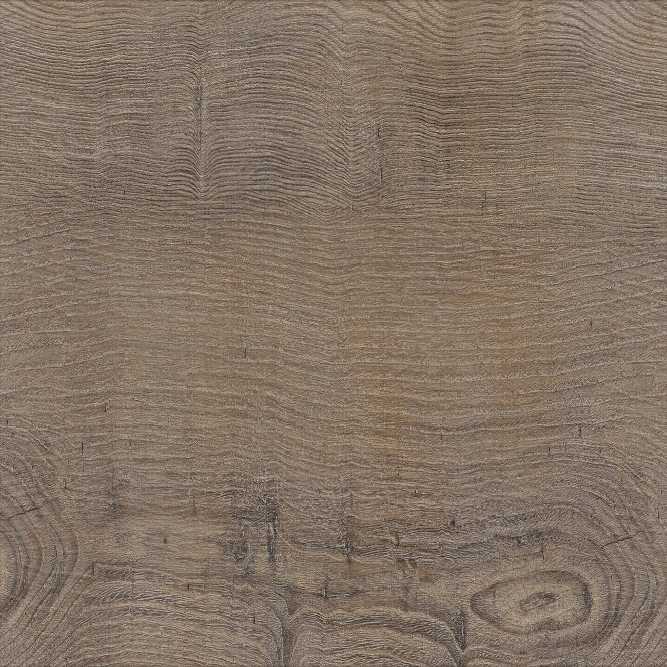 Naaldhout 4205 Dryback