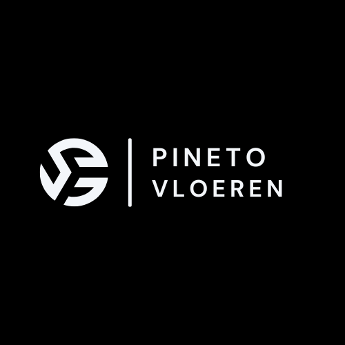 Pineto-vloeren