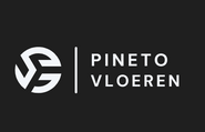 Pineto-vloeren