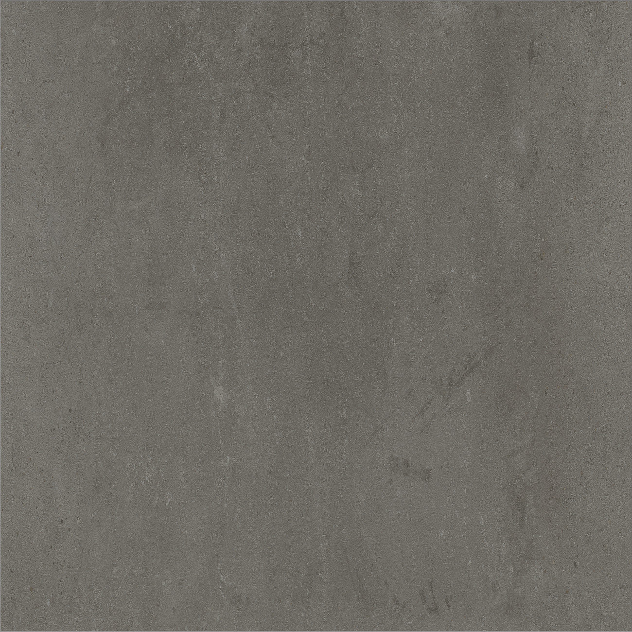 Tegel 1810 Dryback