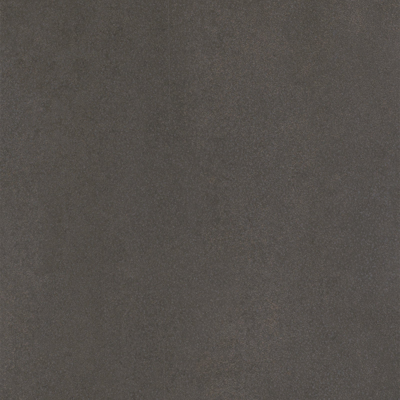 Tegel 1920 Dryback