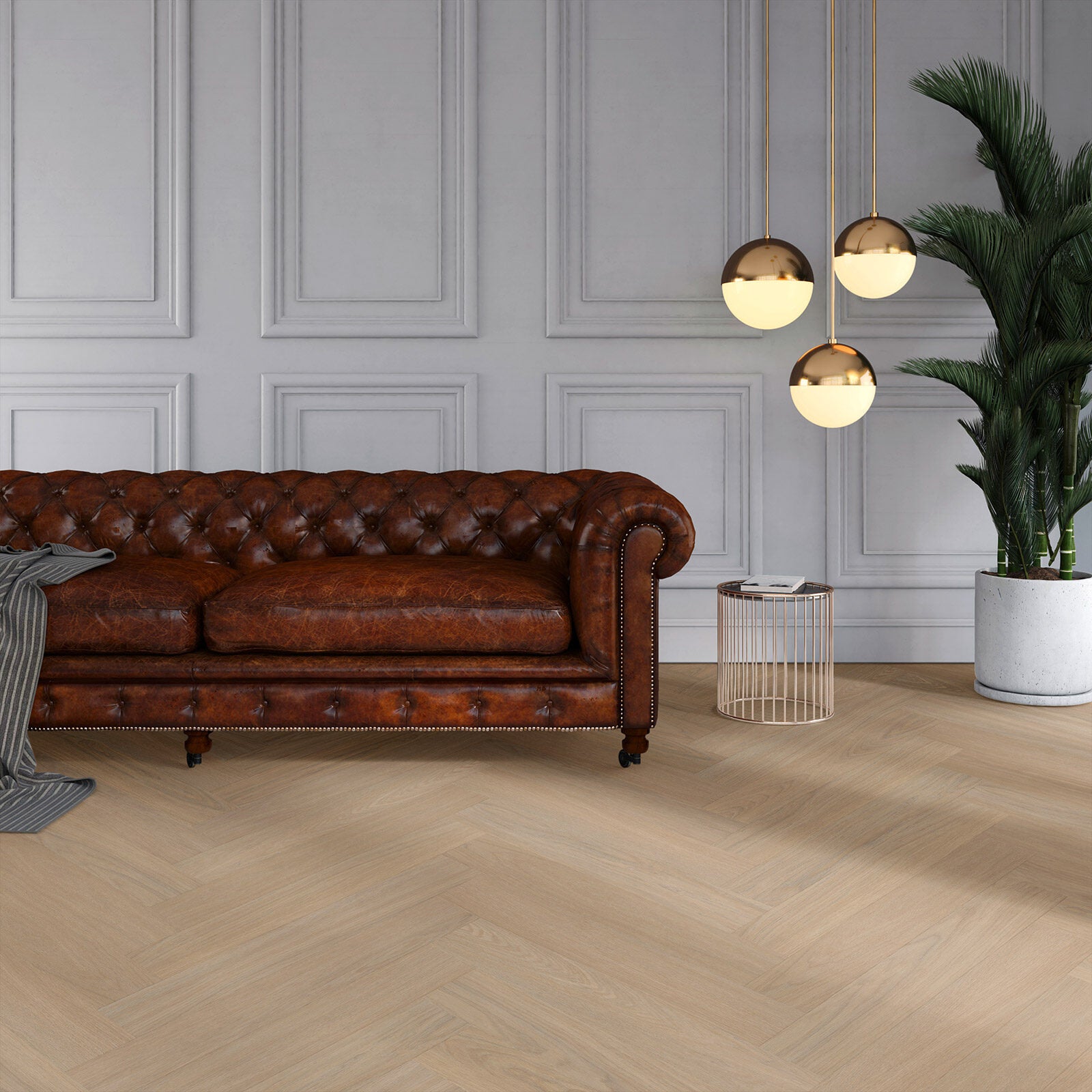 Walvisgraat 7810 Dryback