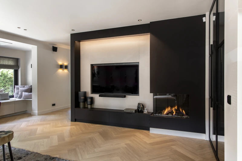 Therdex Chevron 6041