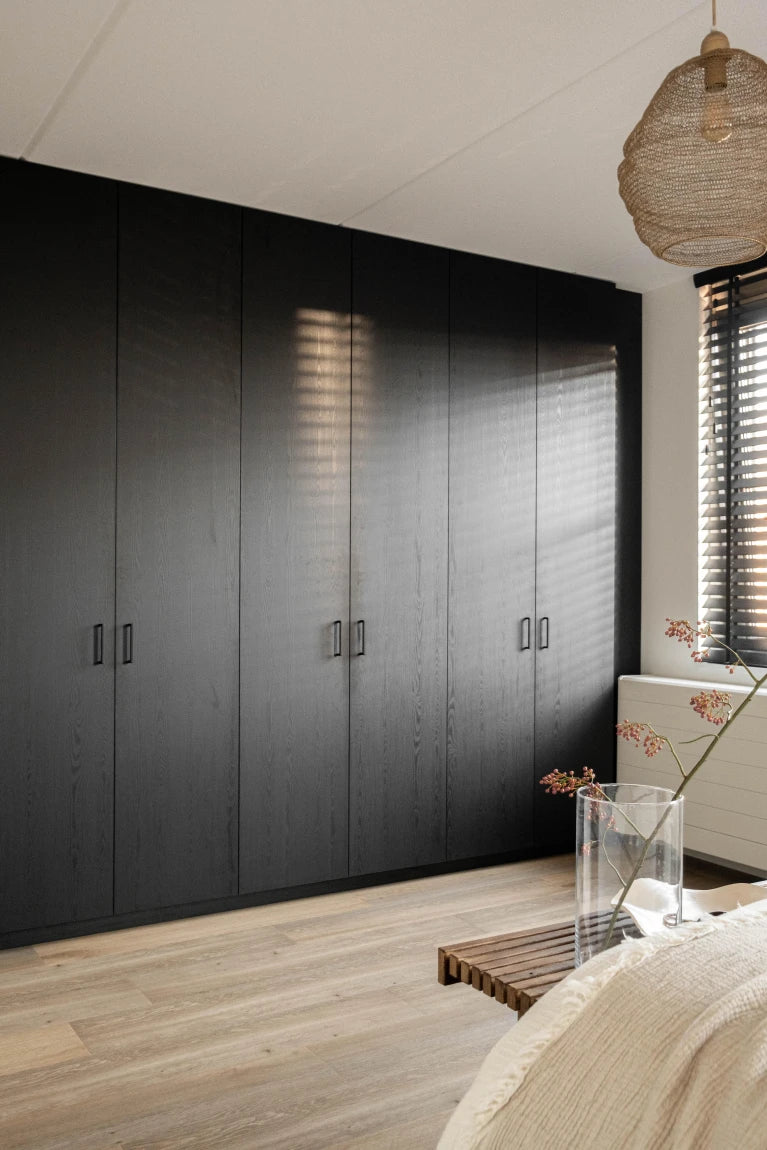 Therdex Premium 70050