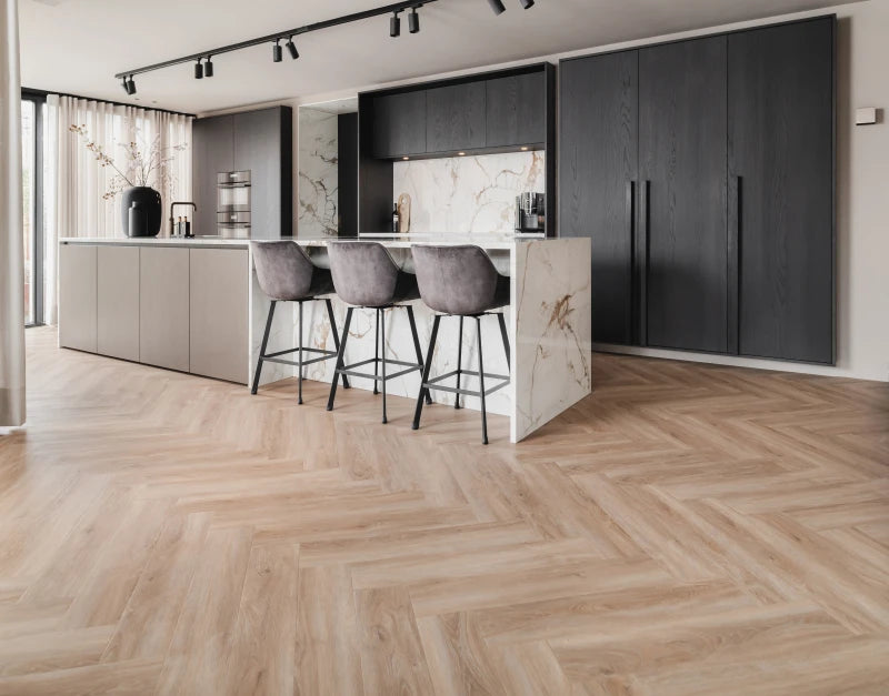 Therdex Rustique 7573